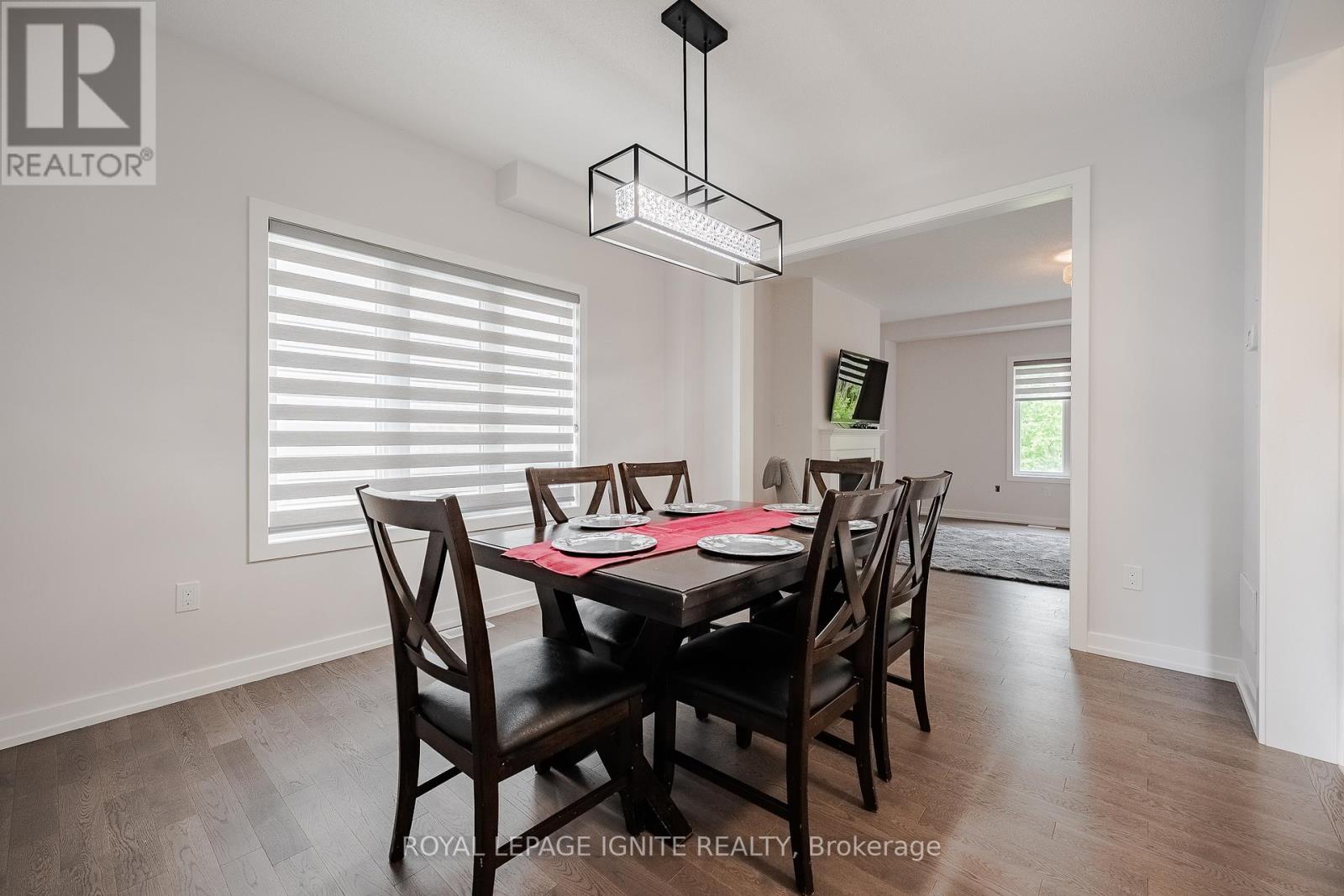 19 Butternut Drive, Norfolk (Simcoe), Ontario  N3Y 0G8 - Photo 9 - X12264611