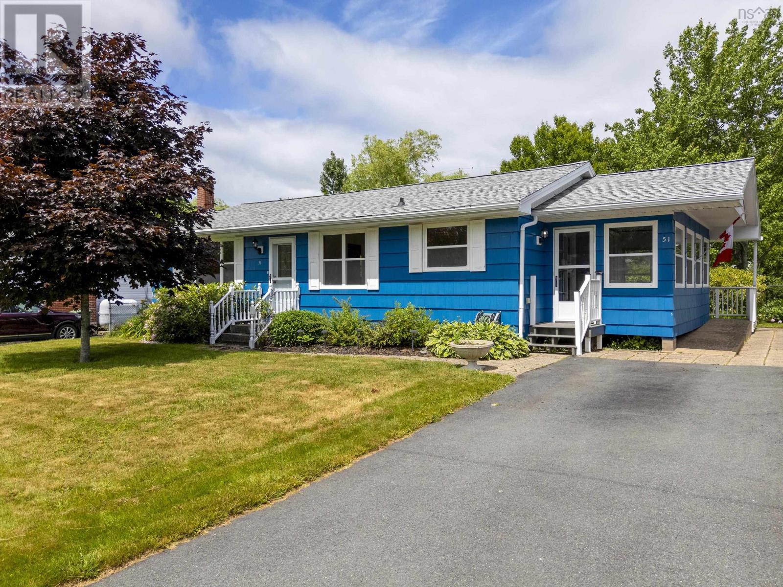 Property at 51 Wilmot Street image 1