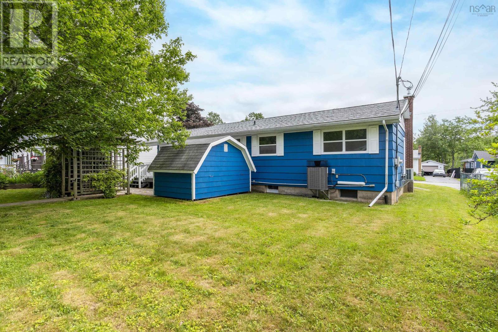 Property at 51 Wilmot Street image 3