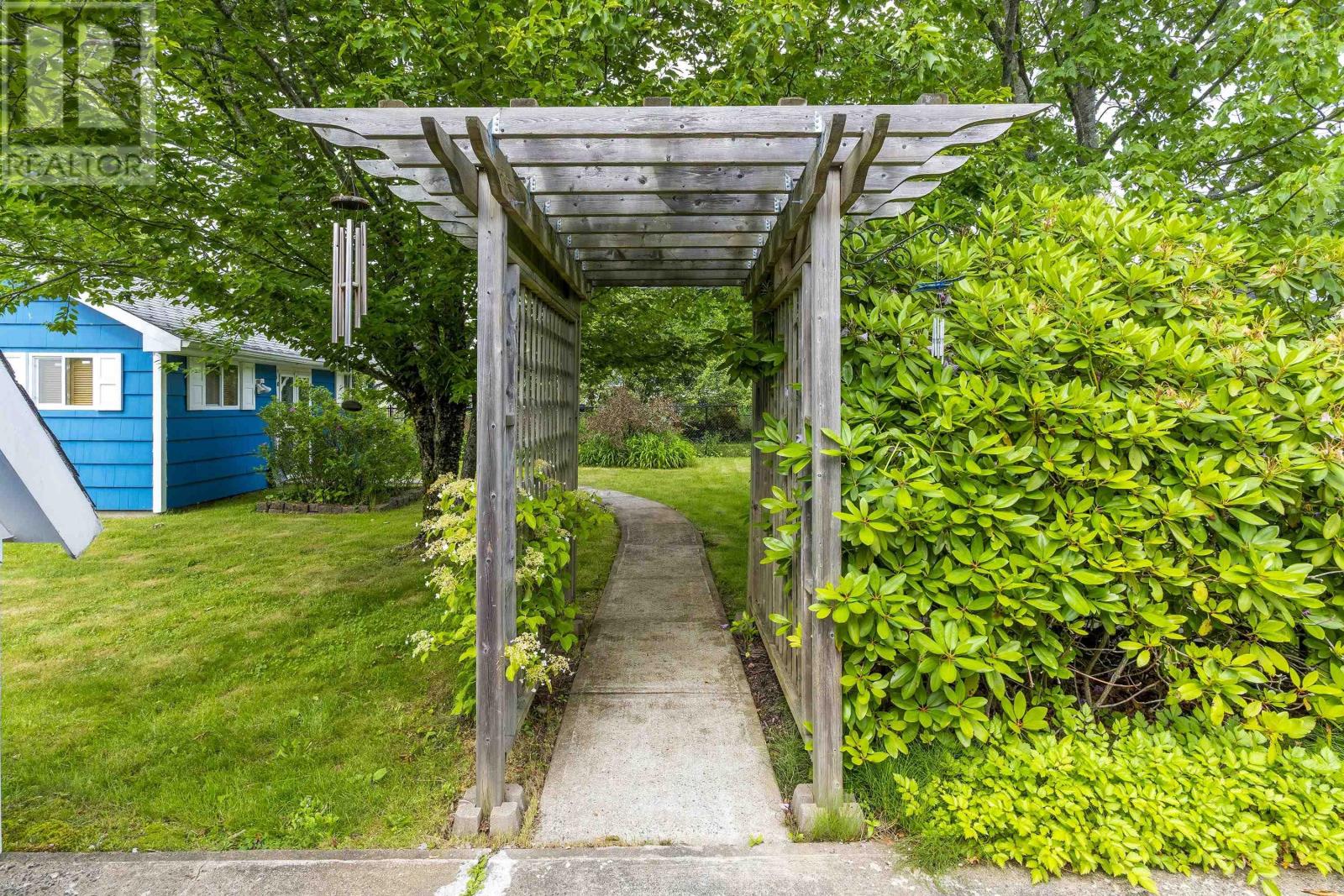 Property at 51 Wilmot Street image 4