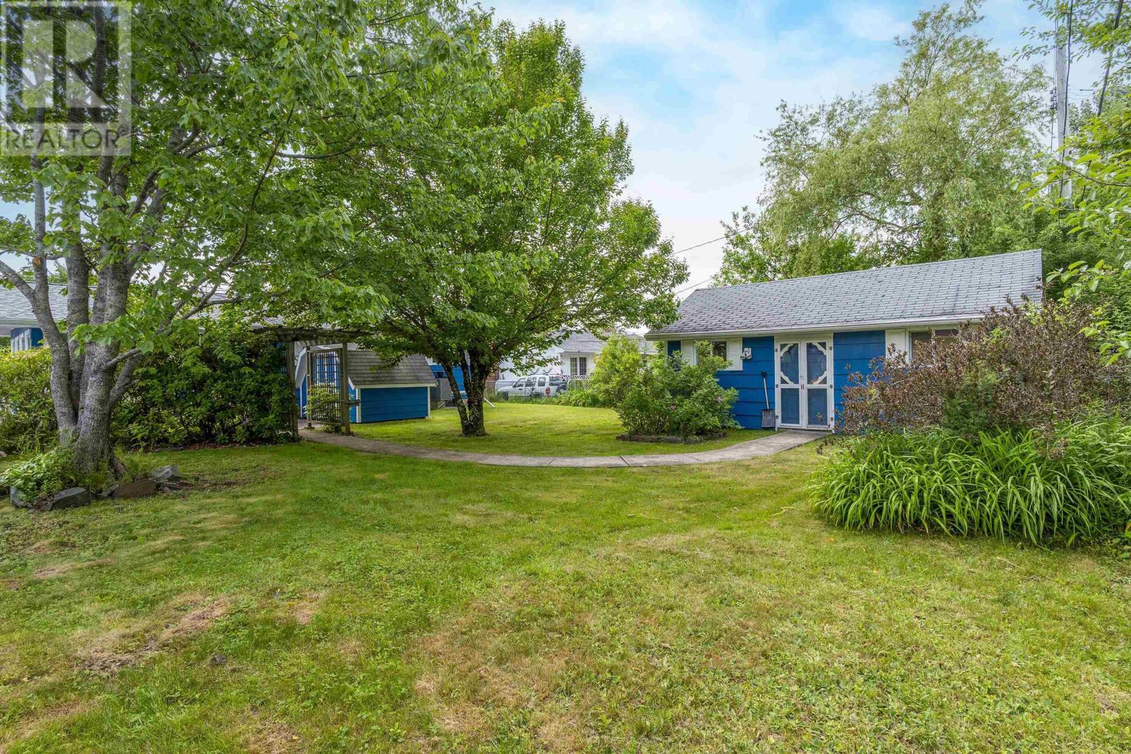 Property at 51 Wilmot Street image 5