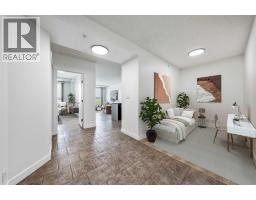 511, 8710 Horton Road Sw Haysboro, Calgary, Ca