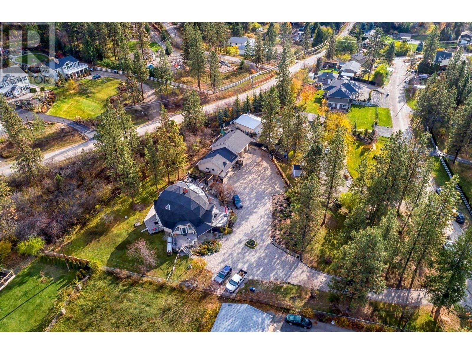 Property at 16709 Maki Road image 3