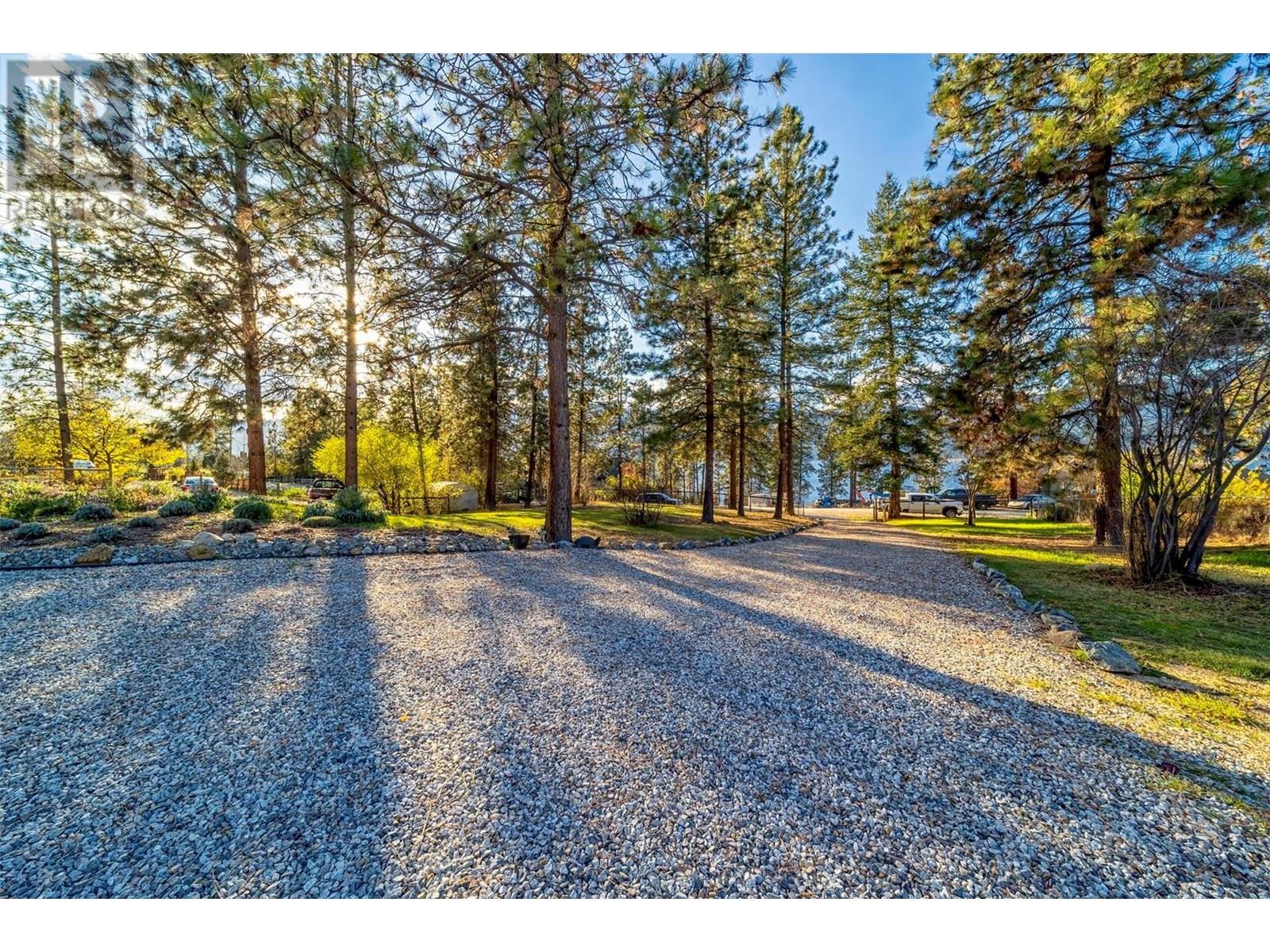 Property at 16709 Maki Road image 4