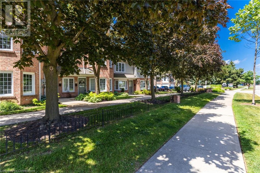 Property at 2110 CLEAVER Avenue Unit# 102 image 2