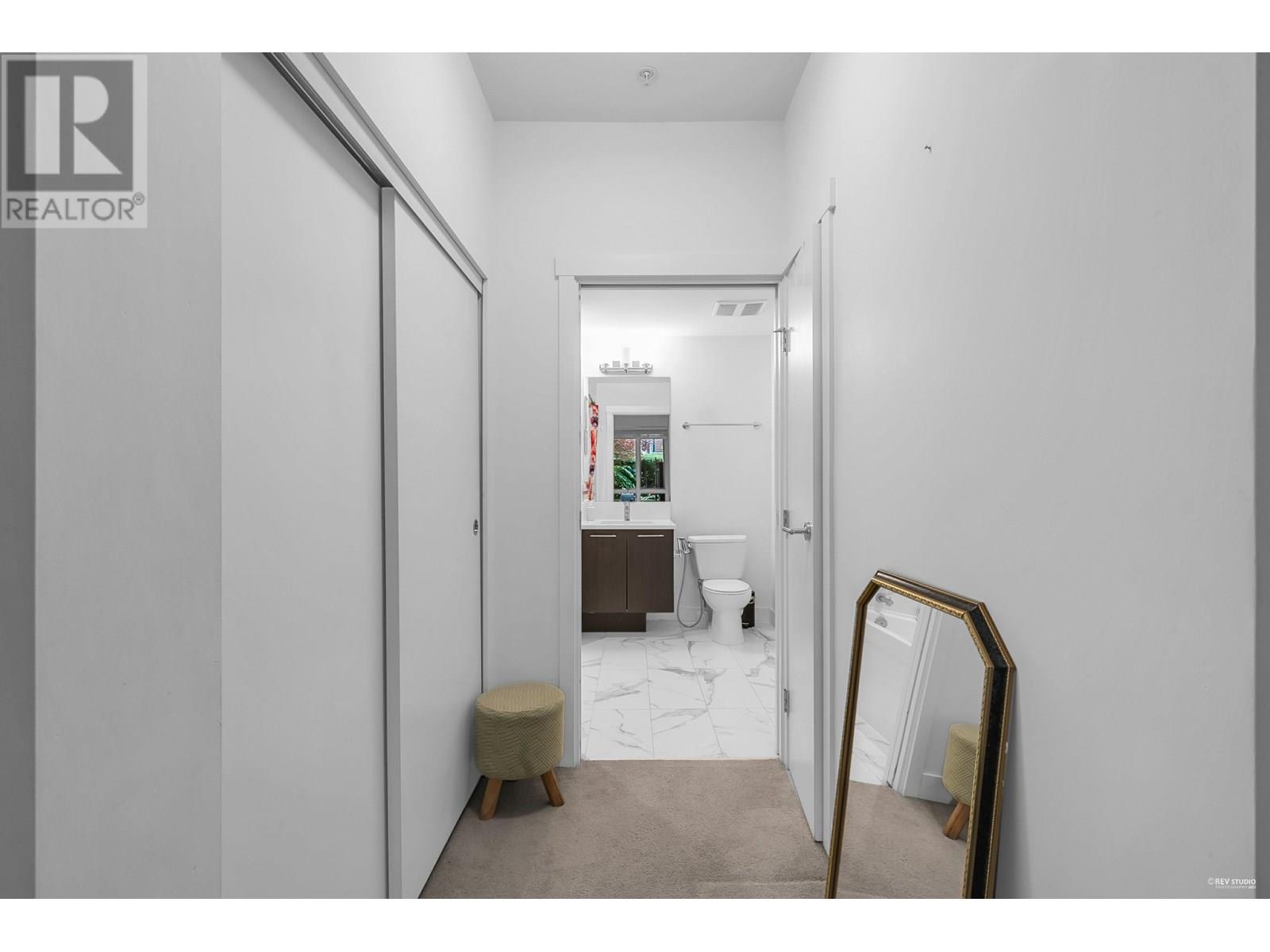 106 2382 Atkins Avenue, Port Coquitlam, British Columbia  V3C 0G7 - Photo 13 - R3023349