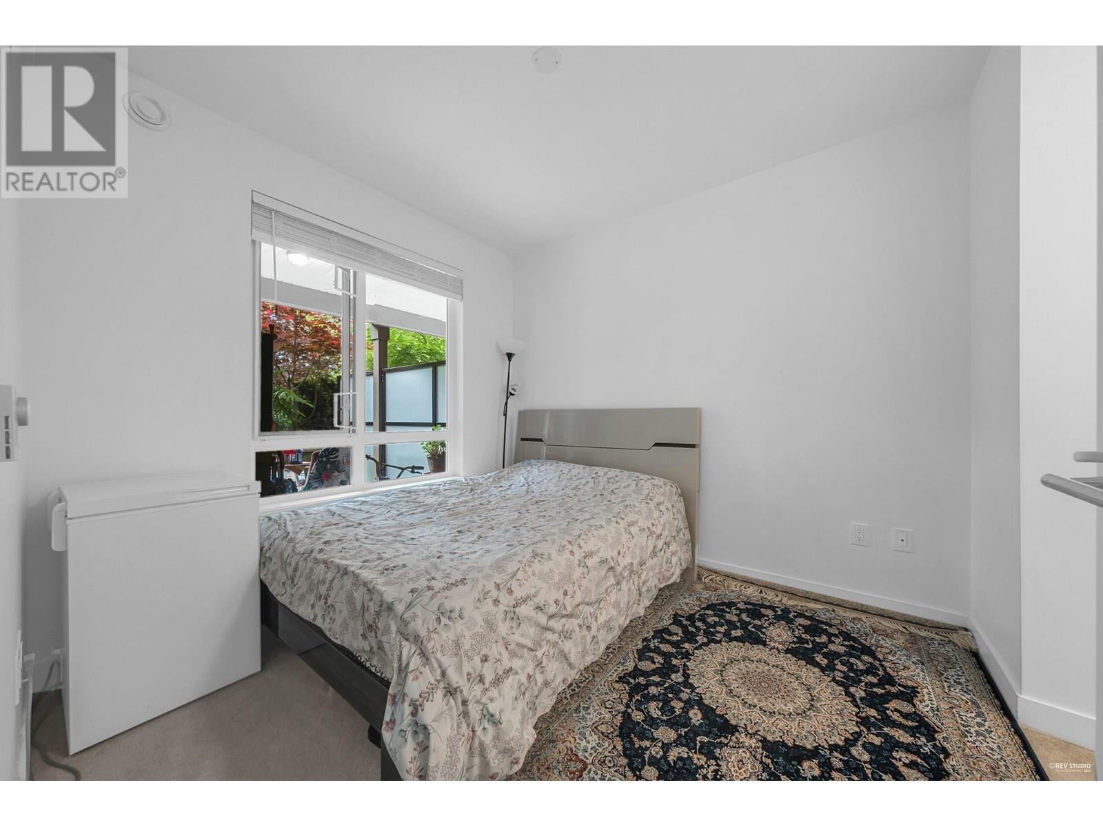 106 2382 Atkins Avenue, Port Coquitlam, British Columbia  V3C 0G7 - Photo 14 - R3023349