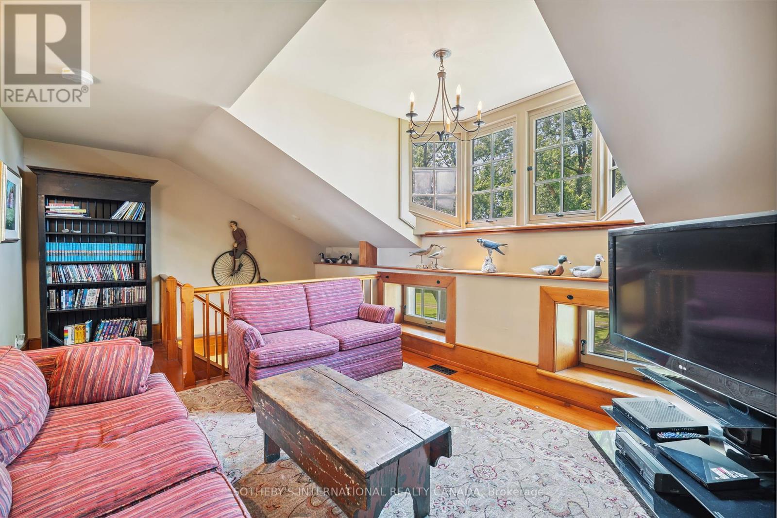 18025 S Brock Road, Brock, Ontario  L0C 1H0 - Photo 41 - N12264412
