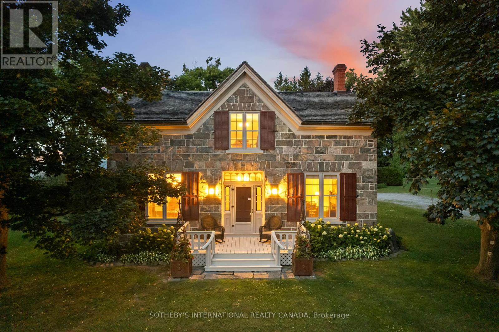 18025 S Brock Road, Brock, Ontario  L0C 1H0 - Photo 44 - N12264412
