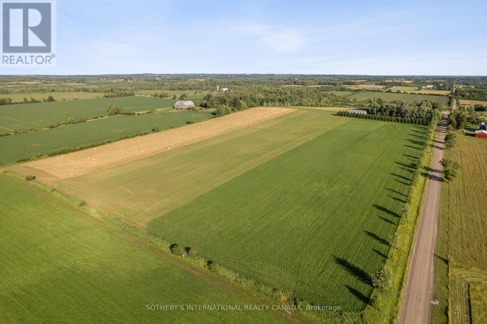18025 S Brock Road, Brock, Ontario  L0C 1H0 - Photo 48 - N12264412