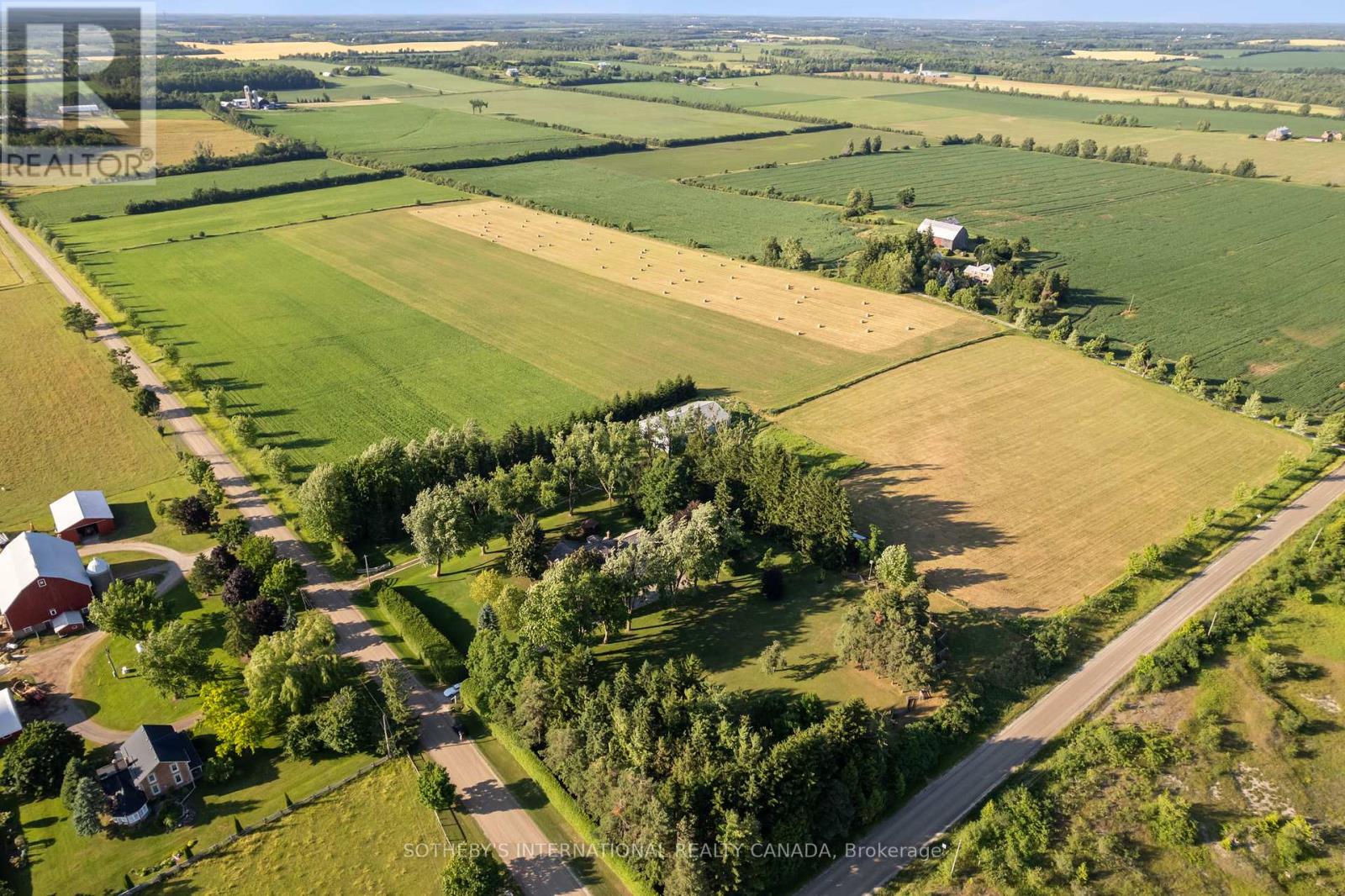 18025 S Brock Road, Brock, Ontario  L0C 1H0 - Photo 49 - N12264412