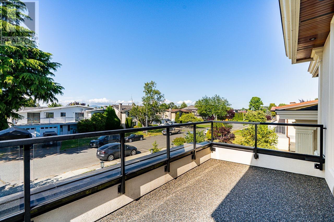 10680 Ashcroft Avenue, Richmond, British Columbia  V7A 3C1 - Photo 31 - R3023350