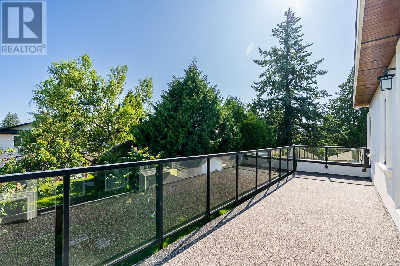 10680 Ashcroft Avenue, Richmond, British Columbia  V7A 3C1 - Photo 33 - R3023350