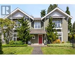4379 ROSS CRESCENT