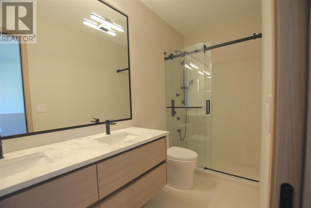 6431 Skaha Crescent, Richmond, British Columbia  V7C 2R3 - Photo 28 - R3023359