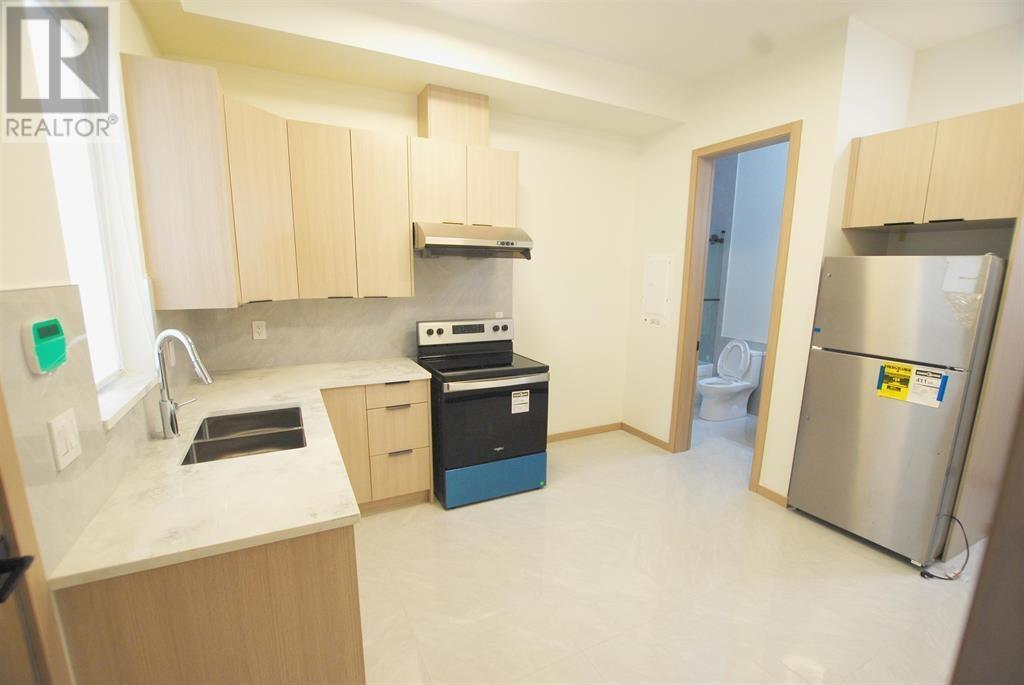 6431 Skaha Crescent, Richmond, British Columbia  V7C 2R3 - Photo 36 - R3023359