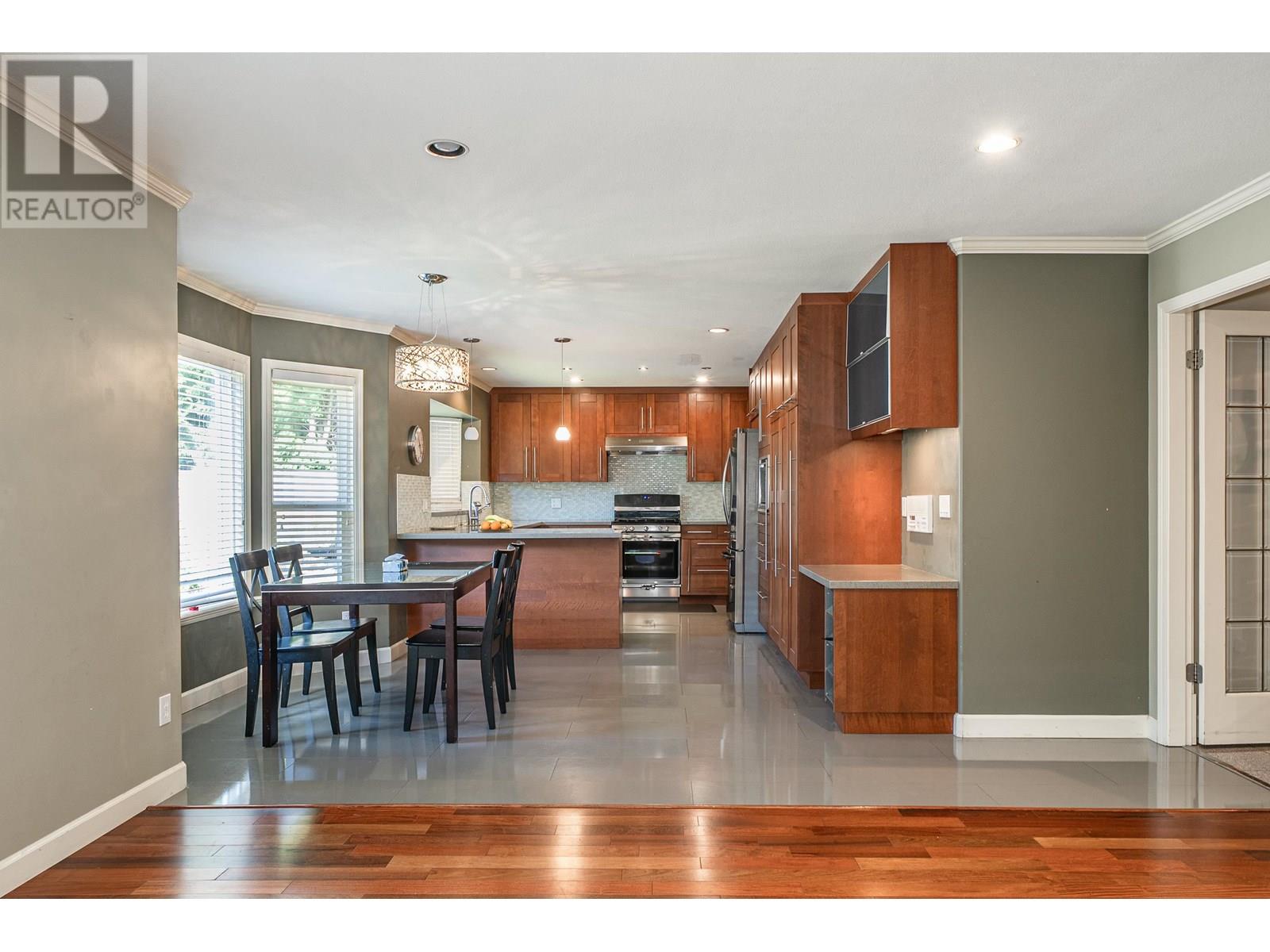 5491 Lackner Crescent, Richmond, British Columbia  V7E 6A4 - Photo 10 - R3023360