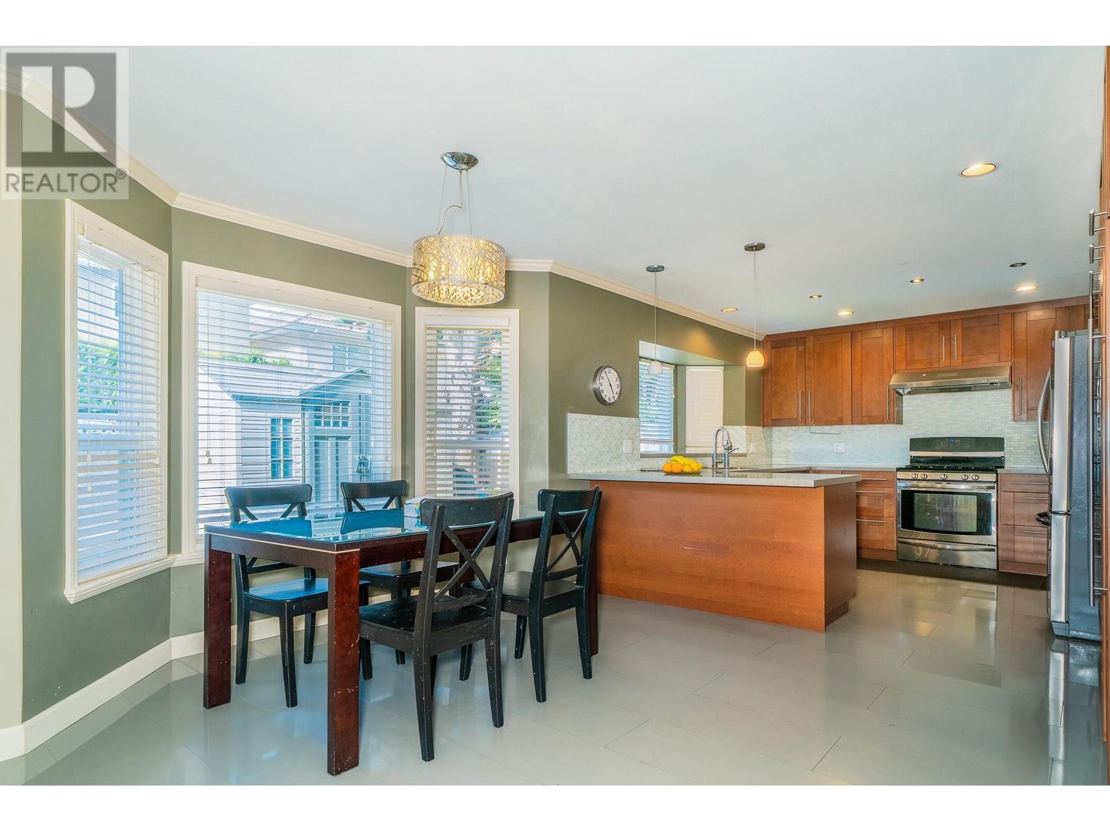 5491 Lackner Crescent, Richmond, British Columbia  V7E 6A4 - Photo 11 - R3023360