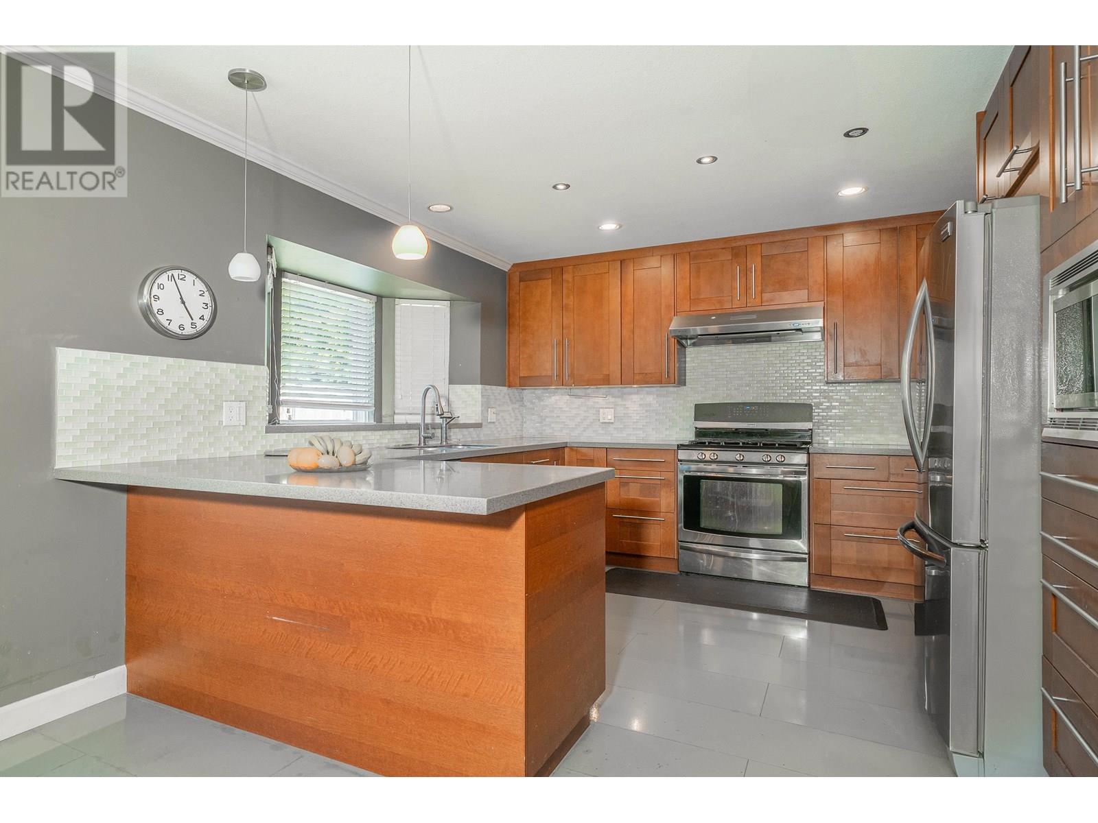 5491 Lackner Crescent, Richmond, British Columbia  V7E 6A4 - Photo 12 - R3023360