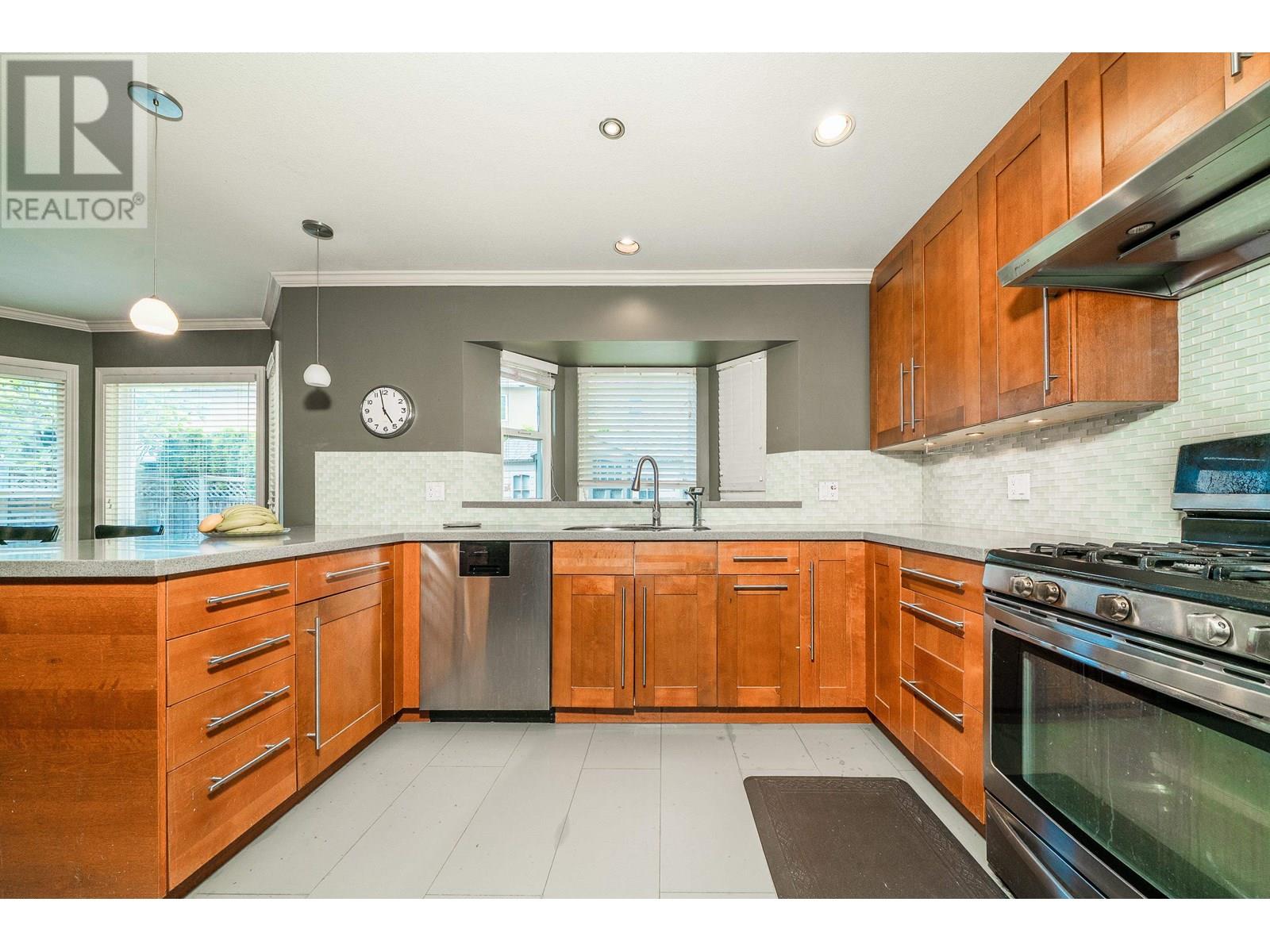 5491 Lackner Crescent, Richmond, British Columbia  V7E 6A4 - Photo 13 - R3023360
