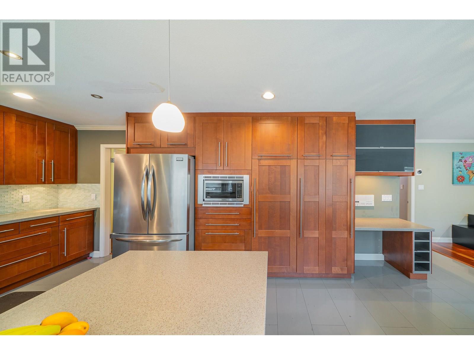 5491 Lackner Crescent, Richmond, British Columbia  V7E 6A4 - Photo 14 - R3023360