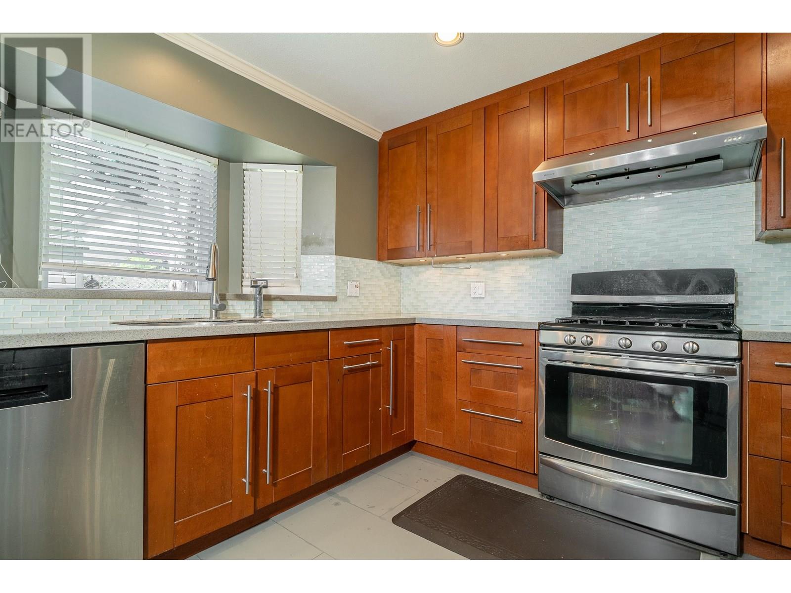 5491 Lackner Crescent, Richmond, British Columbia  V7E 6A4 - Photo 15 - R3023360