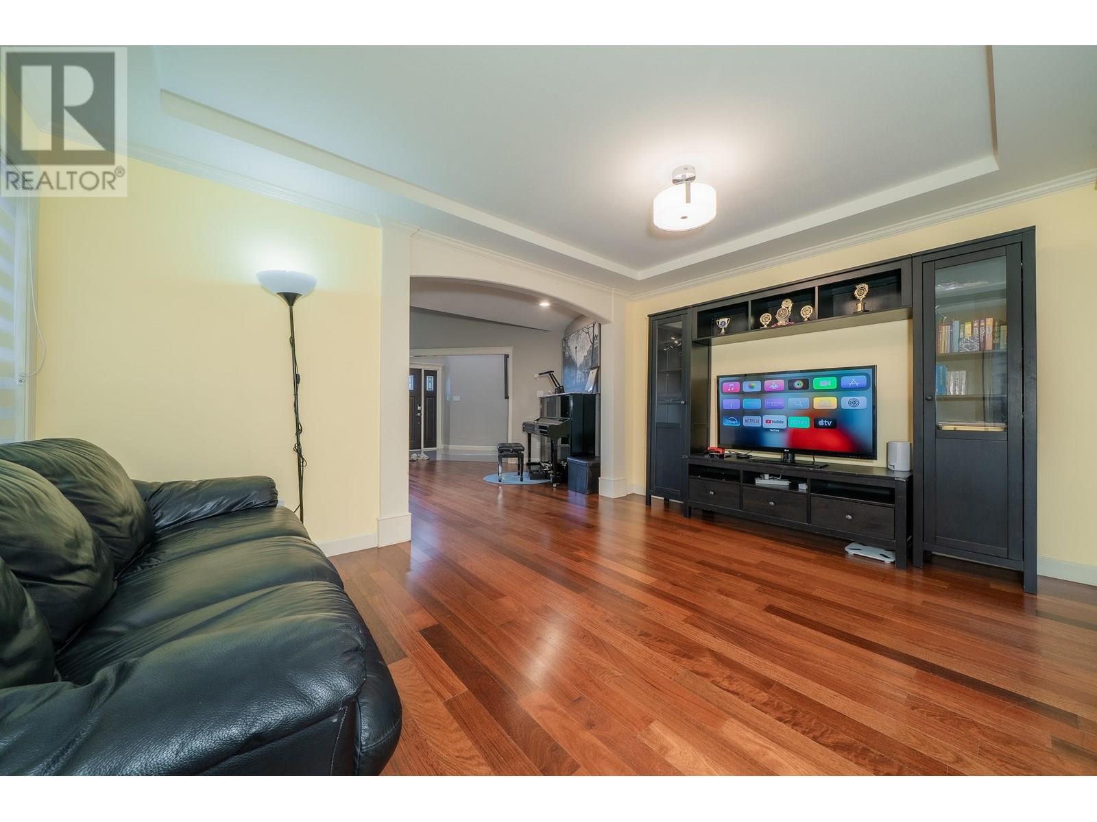 5491 Lackner Crescent, Richmond, British Columbia  V7E 6A4 - Photo 16 - R3023360