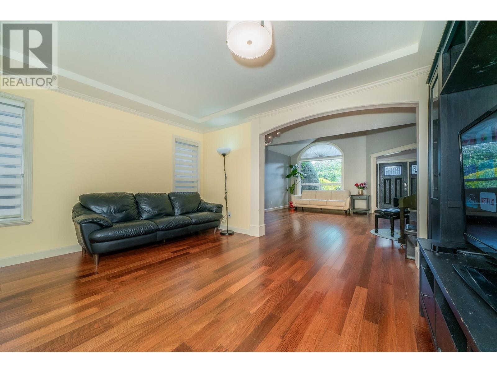 5491 Lackner Crescent, Richmond, British Columbia  V7E 6A4 - Photo 17 - R3023360
