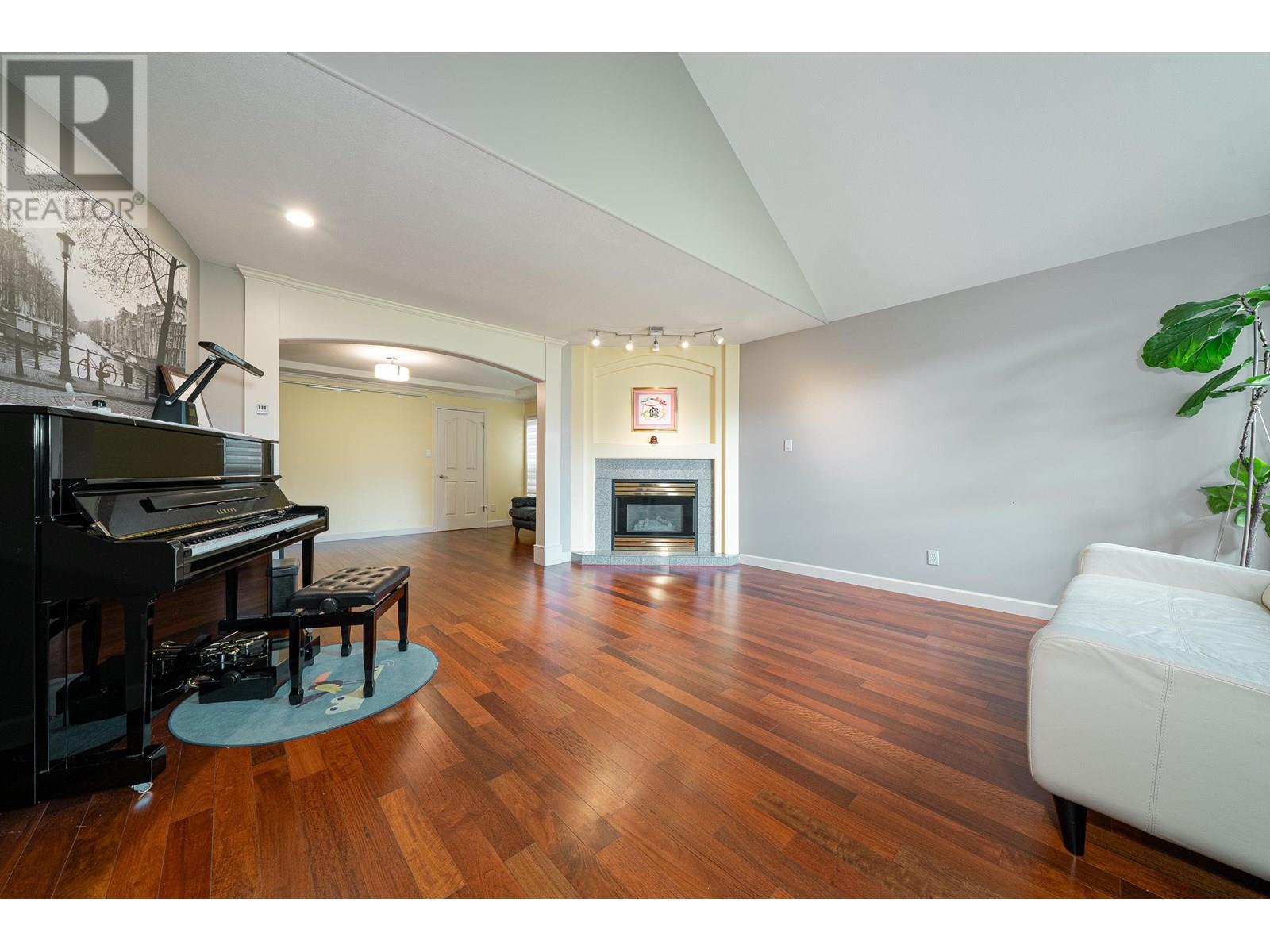 5491 Lackner Crescent, Richmond, British Columbia  V7E 6A4 - Photo 18 - R3023360