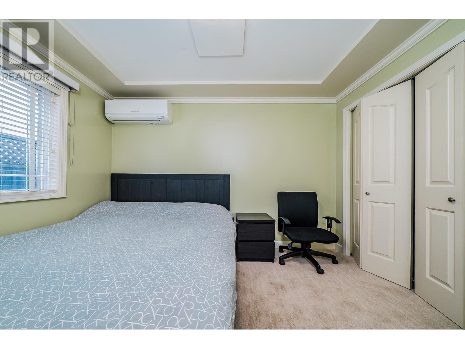 5491 Lackner Crescent, Richmond, British Columbia  V7E 6A4 - Photo 19 - R3023360