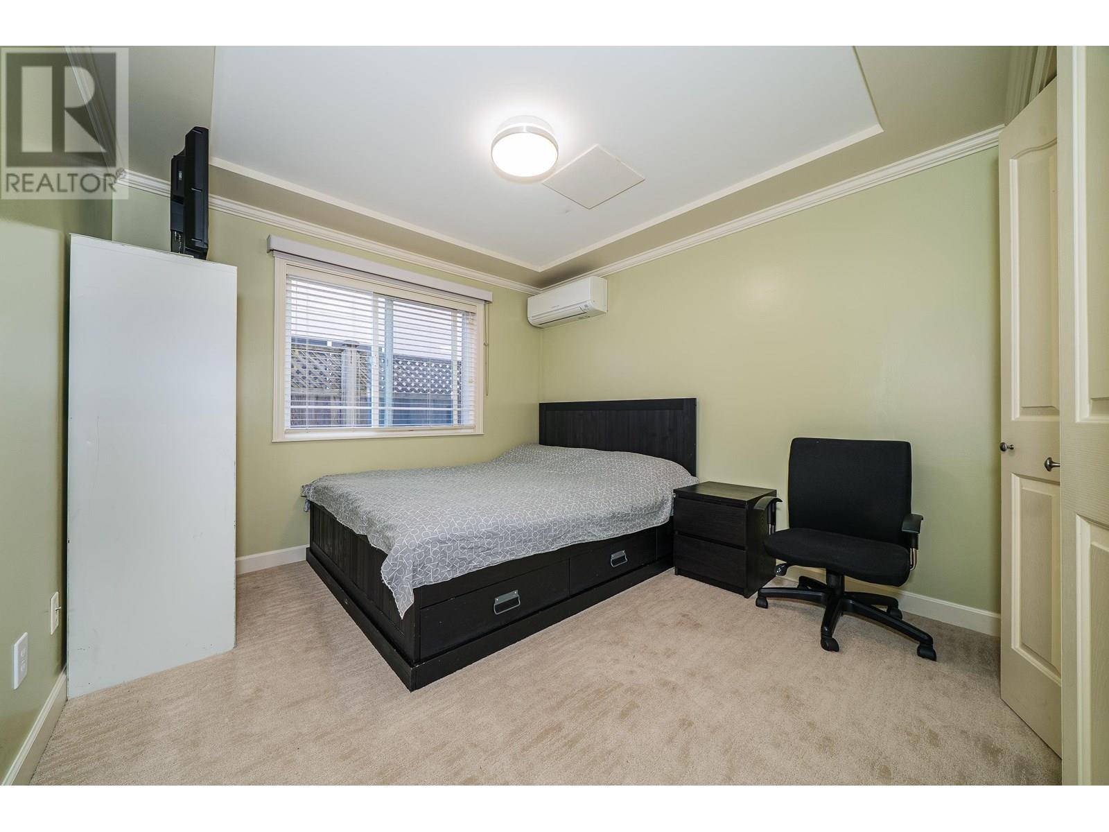 5491 Lackner Crescent, Richmond, British Columbia  V7E 6A4 - Photo 20 - R3023360