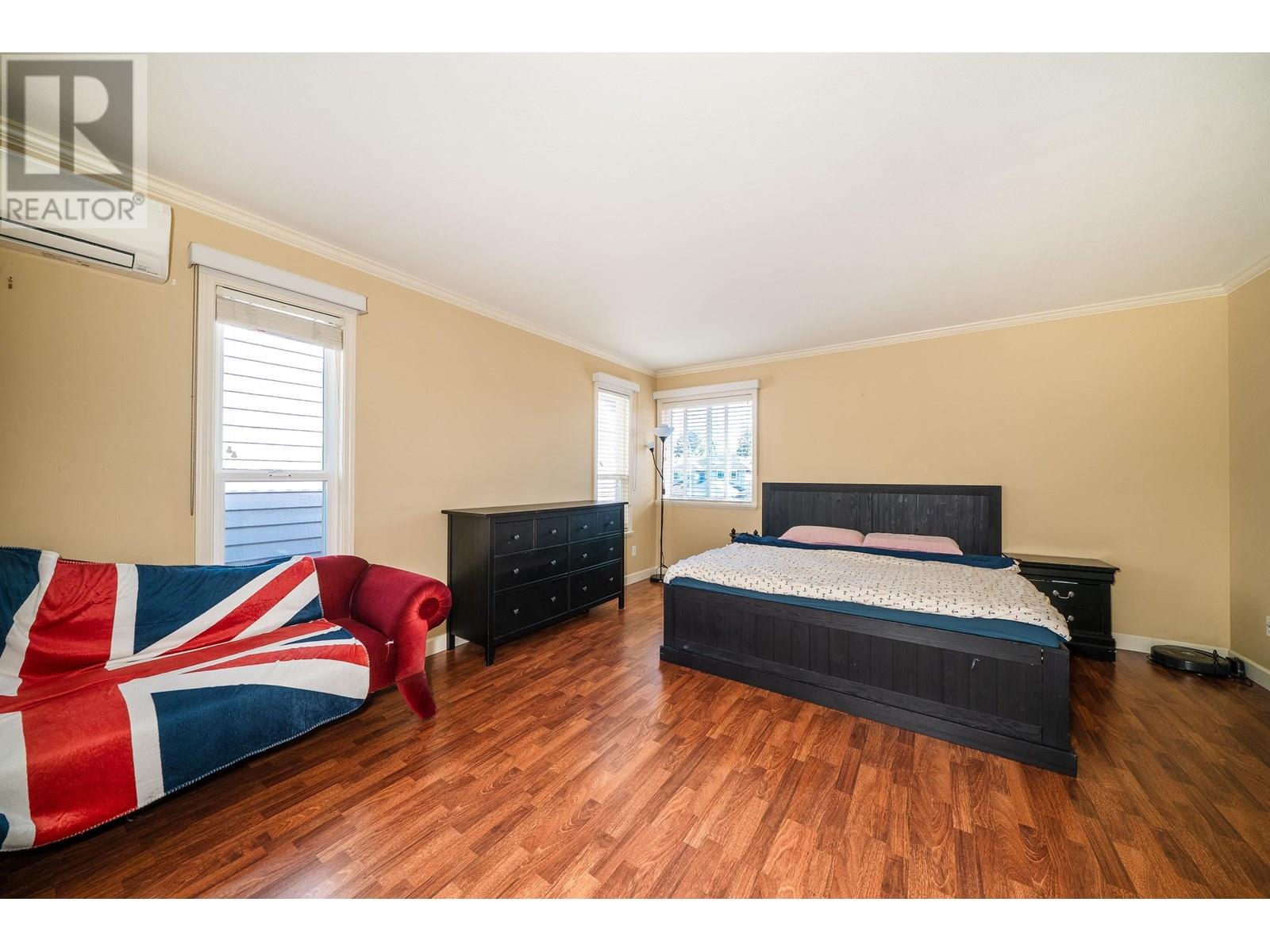 5491 Lackner Crescent, Richmond, British Columbia  V7E 6A4 - Photo 21 - R3023360