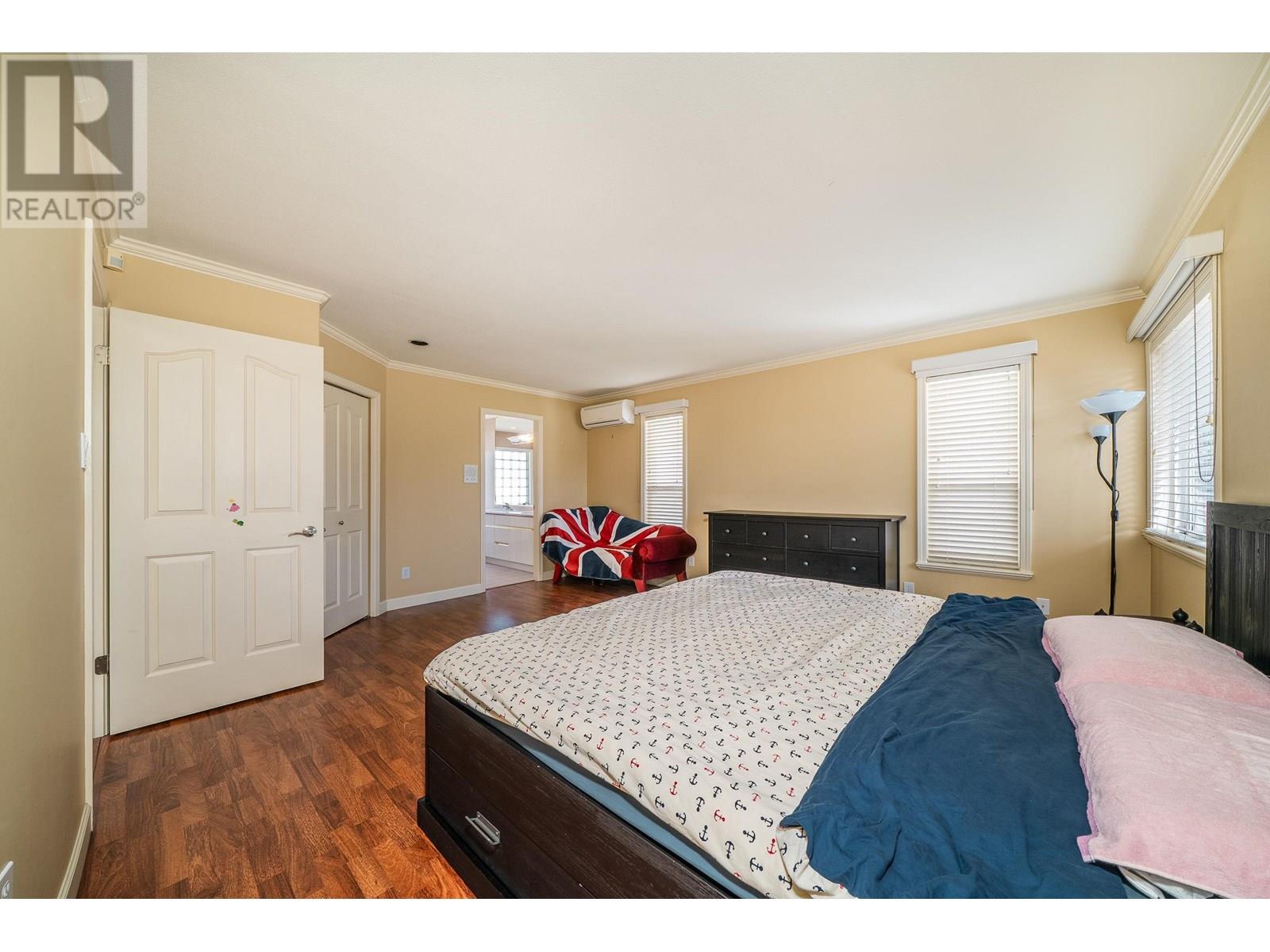 5491 Lackner Crescent, Richmond, British Columbia  V7E 6A4 - Photo 22 - R3023360
