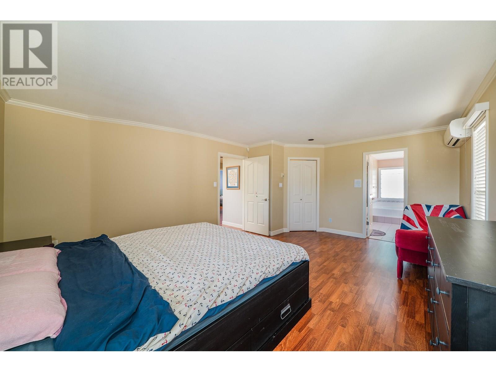 5491 Lackner Crescent, Richmond, British Columbia  V7E 6A4 - Photo 23 - R3023360