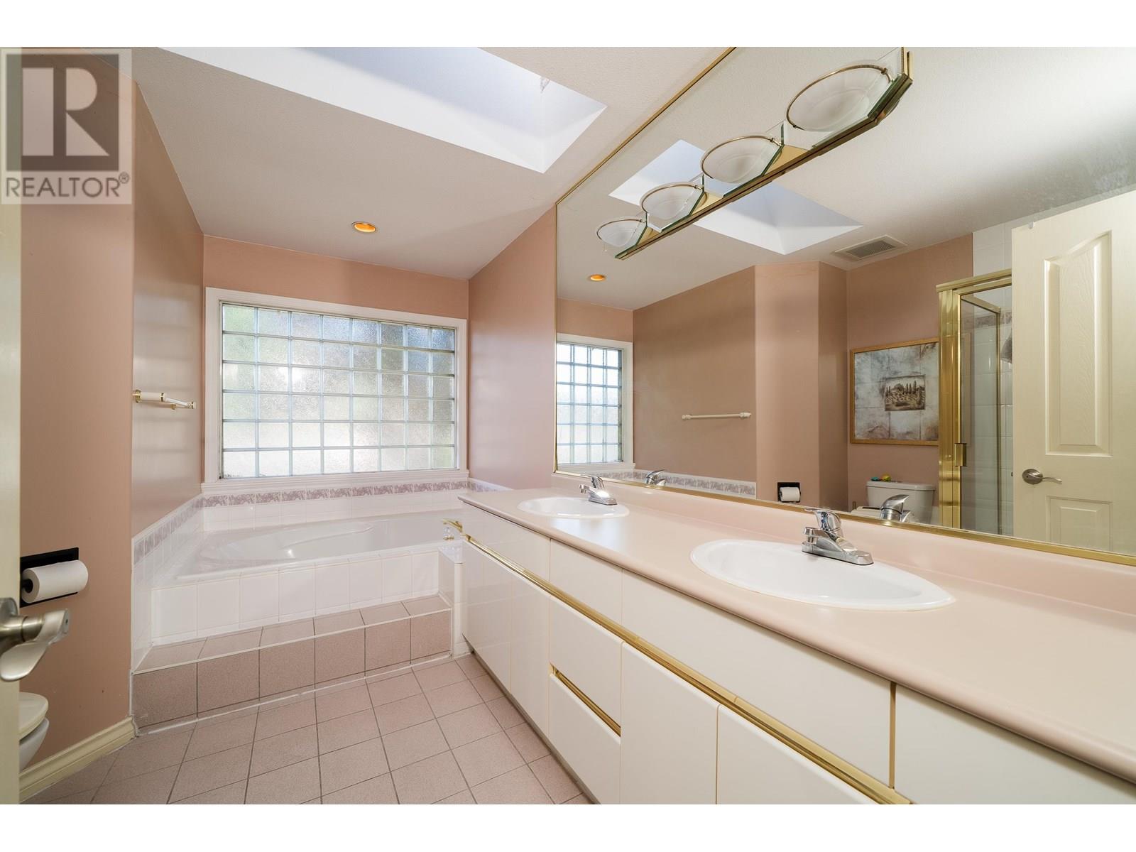 5491 Lackner Crescent, Richmond, British Columbia  V7E 6A4 - Photo 24 - R3023360