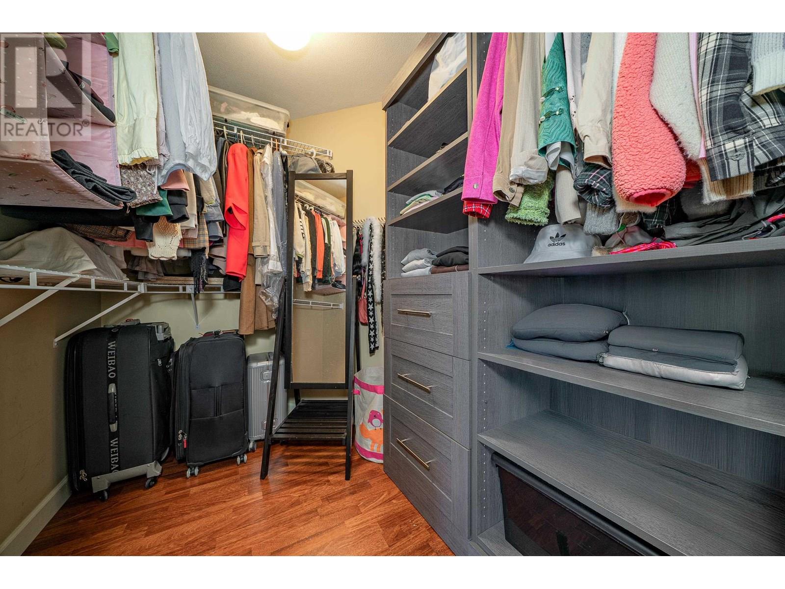 5491 Lackner Crescent, Richmond, British Columbia  V7E 6A4 - Photo 25 - R3023360