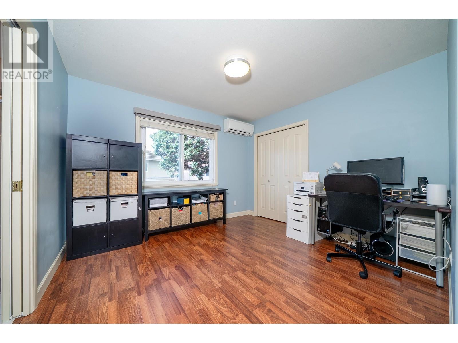 5491 Lackner Crescent, Richmond, British Columbia  V7E 6A4 - Photo 26 - R3023360