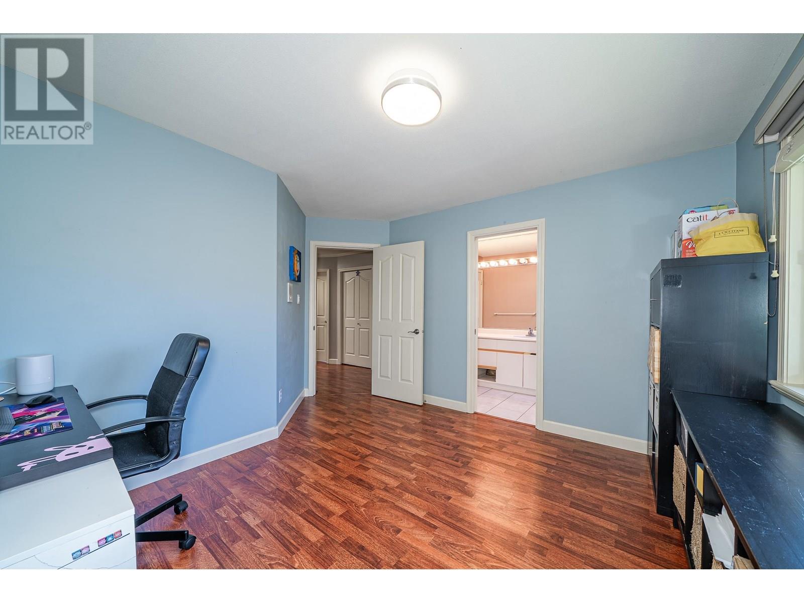 5491 Lackner Crescent, Richmond, British Columbia  V7E 6A4 - Photo 27 - R3023360