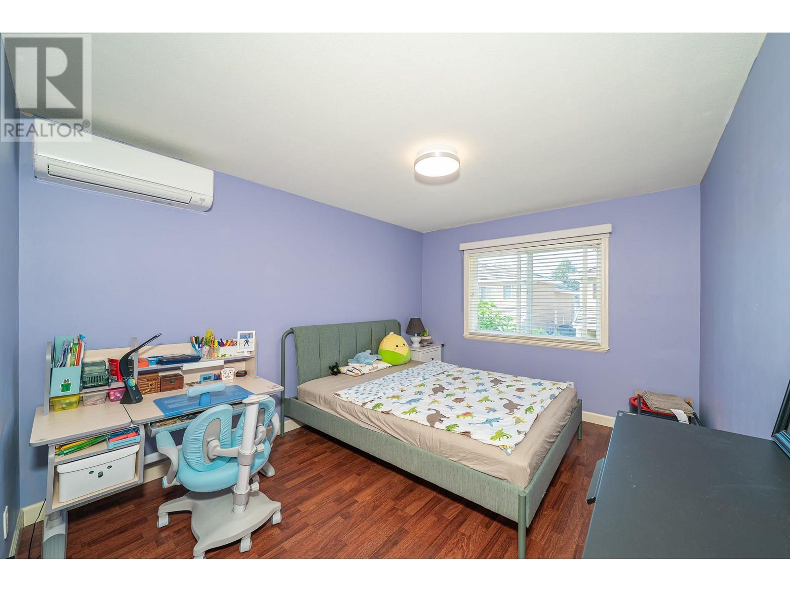 5491 Lackner Crescent, Richmond, British Columbia  V7E 6A4 - Photo 28 - R3023360