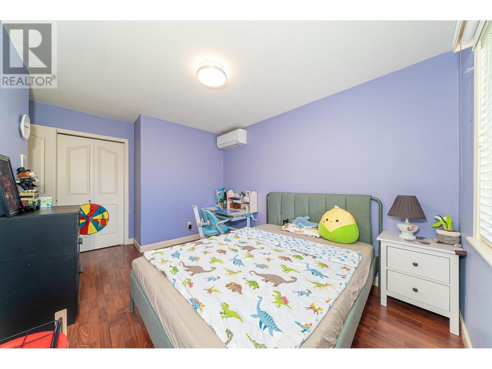 5491 Lackner Crescent, Richmond, British Columbia  V7E 6A4 - Photo 29 - R3023360