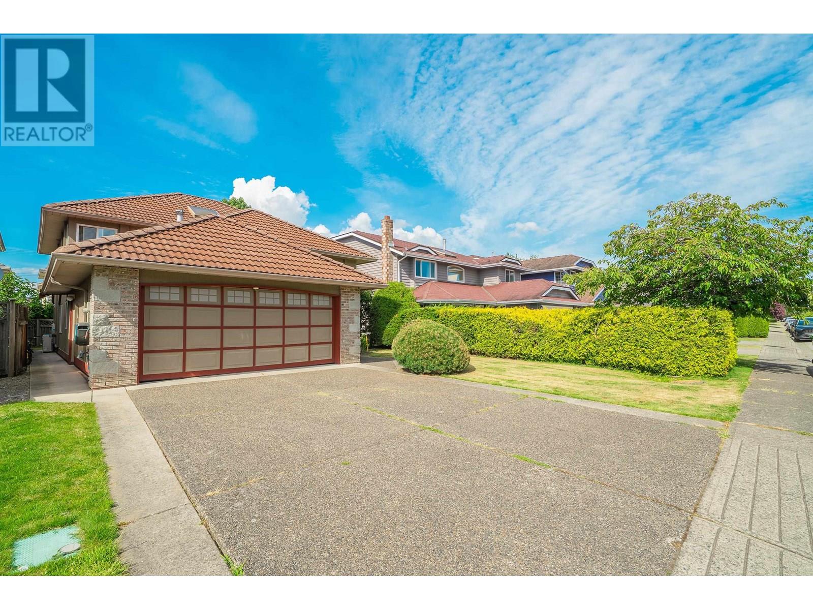 5491 Lackner Crescent, Richmond, British Columbia  V7E 6A4 - Photo 3 - R3023360