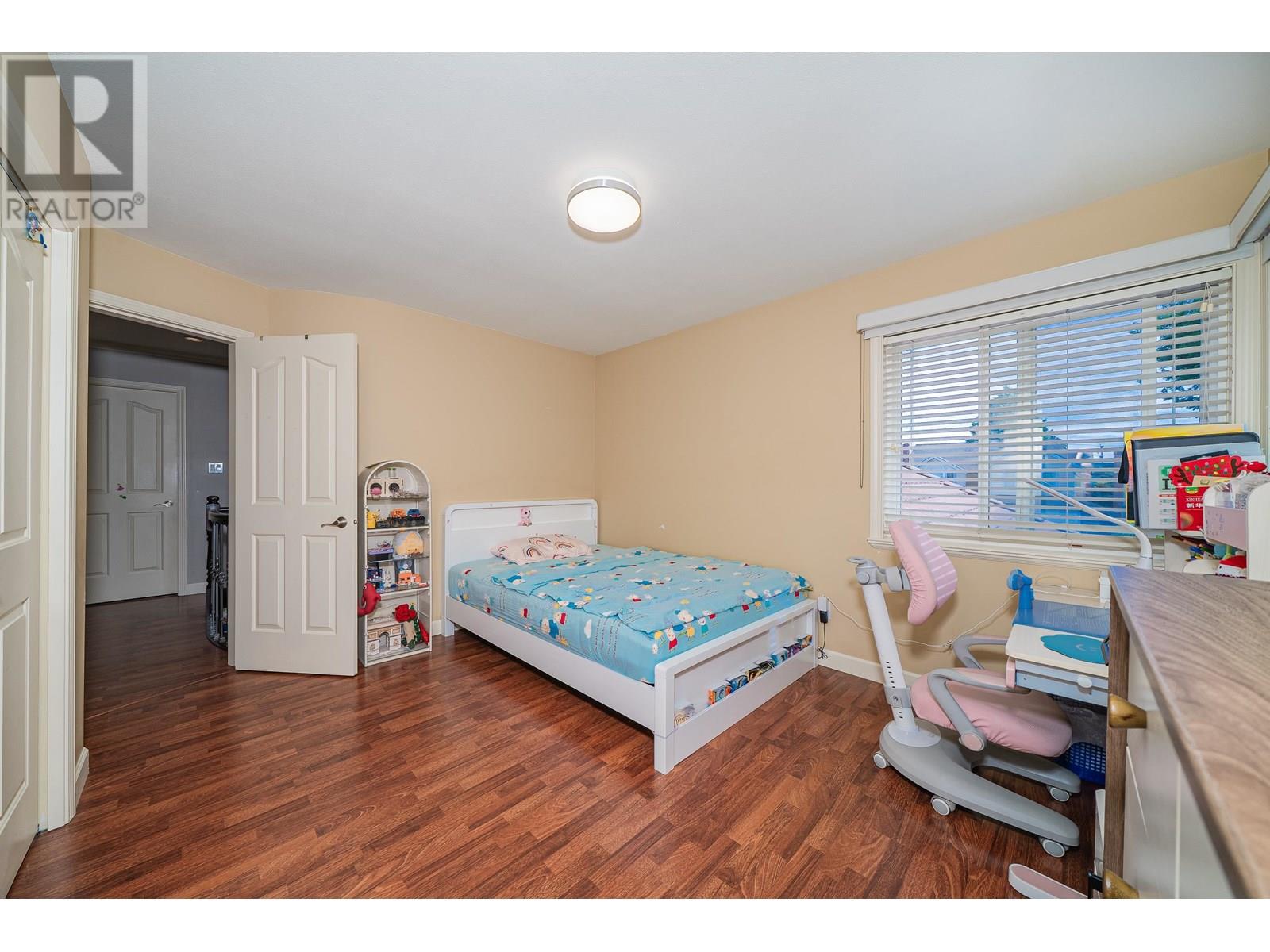 5491 Lackner Crescent, Richmond, British Columbia  V7E 6A4 - Photo 30 - R3023360