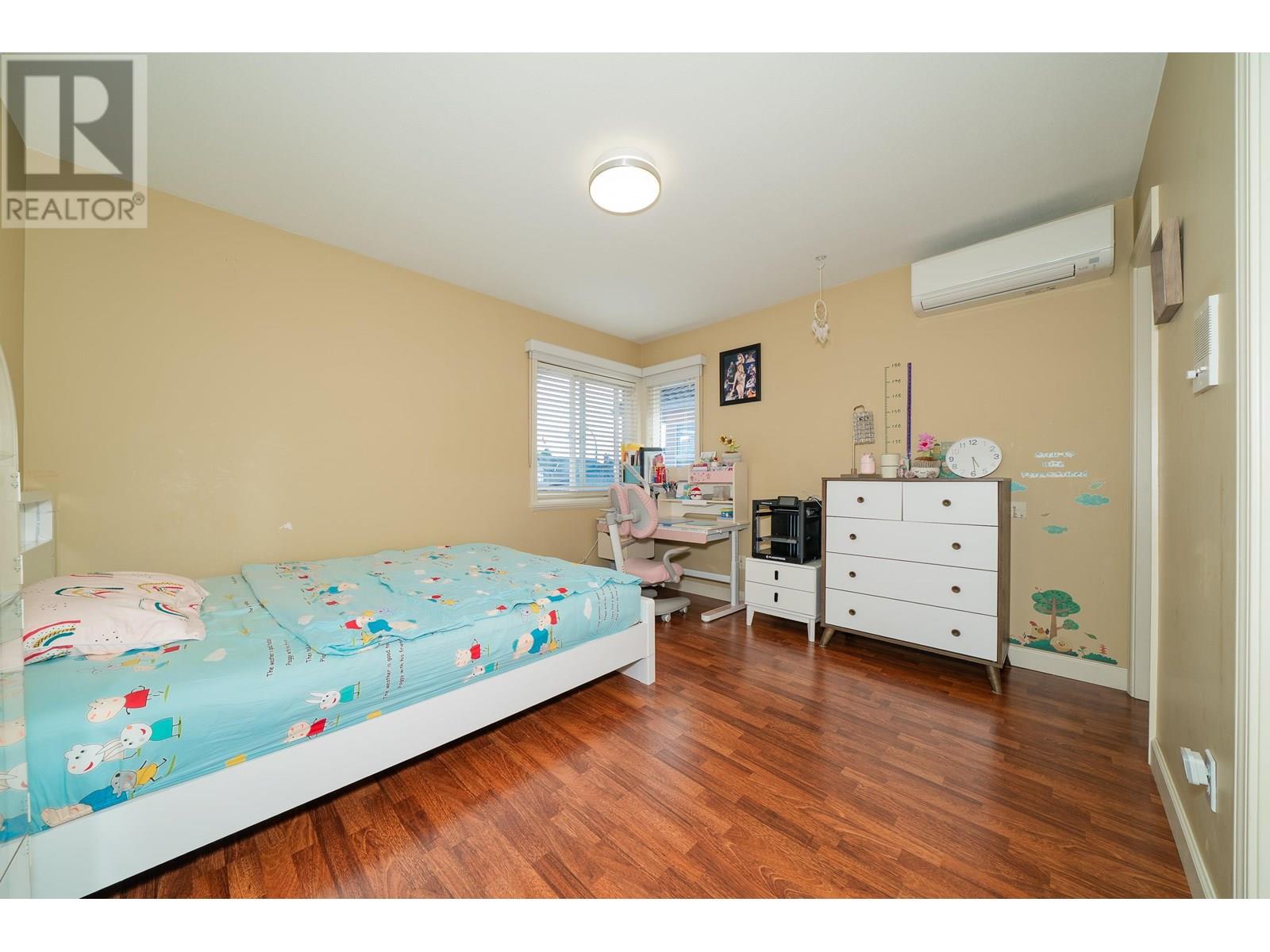 5491 Lackner Crescent, Richmond, British Columbia  V7E 6A4 - Photo 31 - R3023360