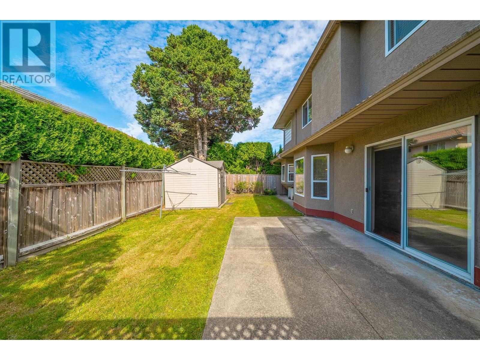 5491 Lackner Crescent, Richmond, British Columbia  V7E 6A4 - Photo 33 - R3023360