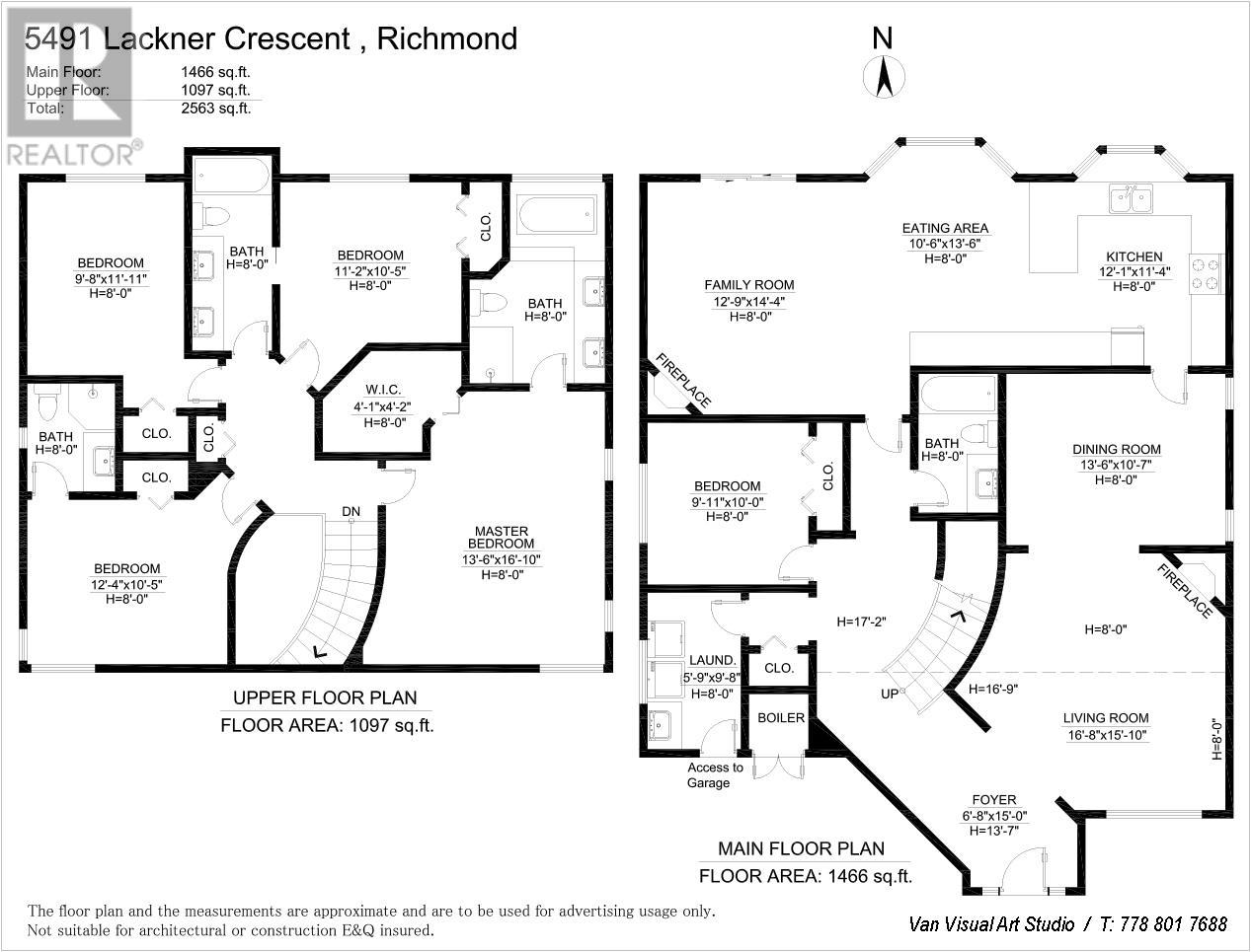 5491 Lackner Crescent, Richmond, British Columbia  V7E 6A4 - Photo 4 - R3023360