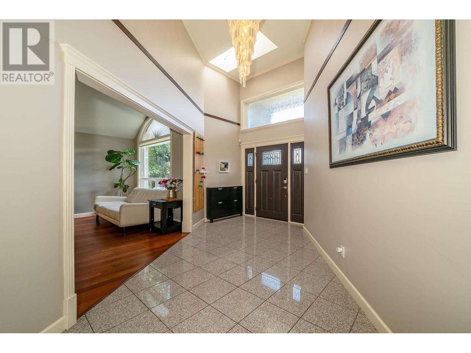 5491 Lackner Crescent, Richmond, British Columbia  V7E 6A4 - Photo 5 - R3023360