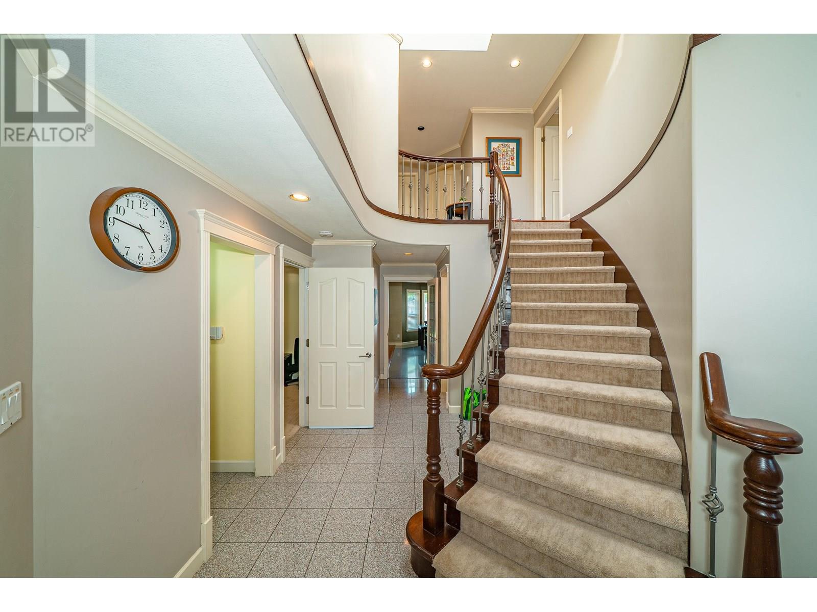 5491 Lackner Crescent, Richmond, British Columbia  V7E 6A4 - Photo 6 - R3023360