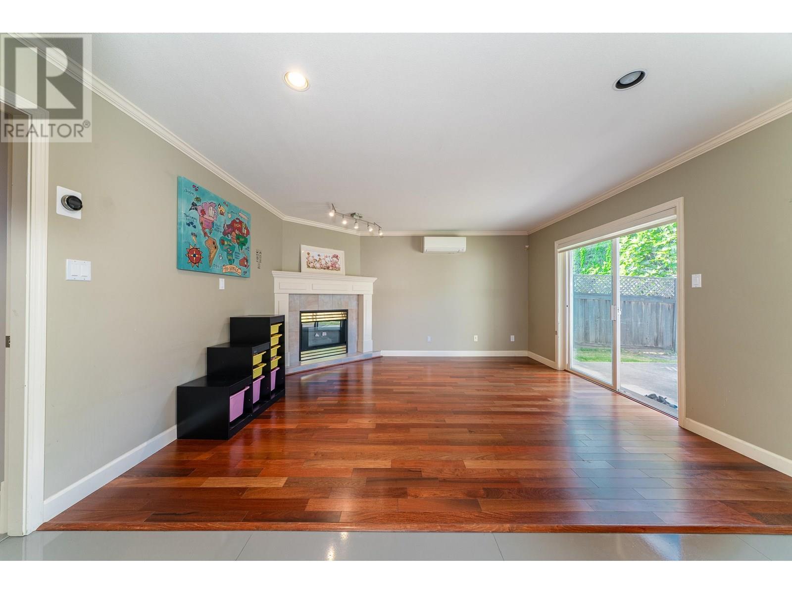 5491 Lackner Crescent, Richmond, British Columbia  V7E 6A4 - Photo 7 - R3023360