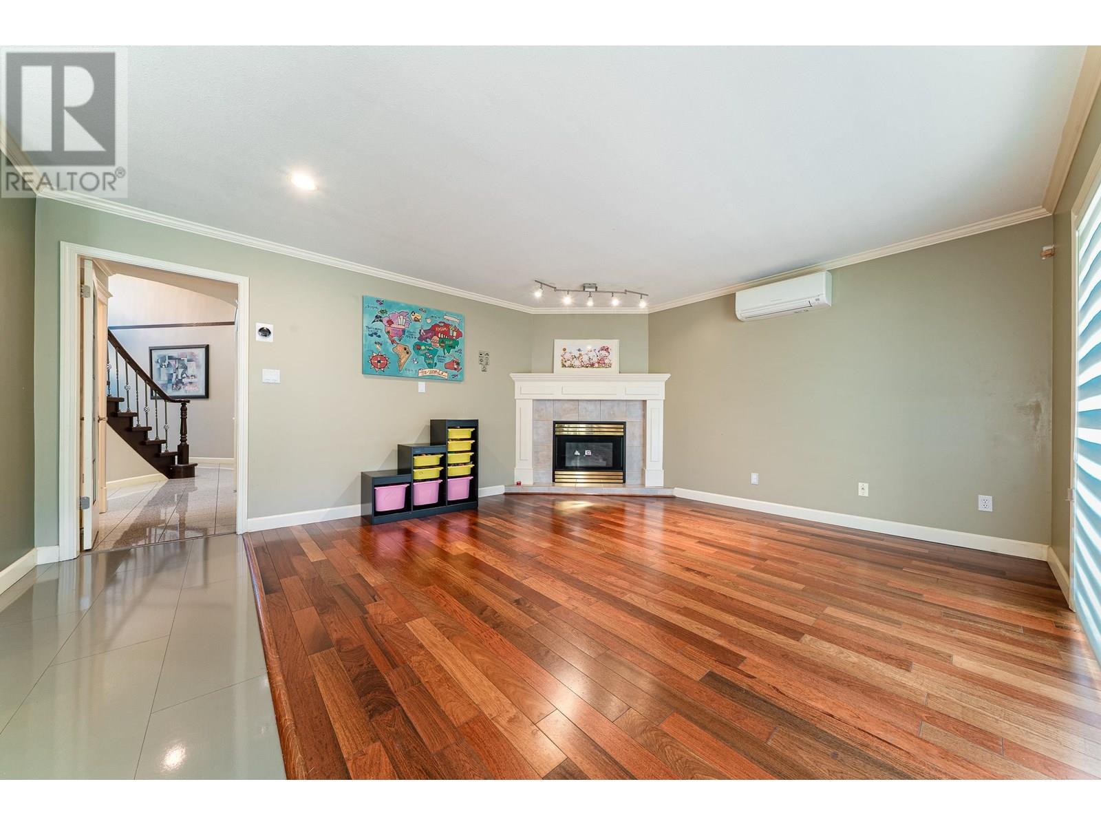5491 Lackner Crescent, Richmond, British Columbia  V7E 6A4 - Photo 8 - R3023360