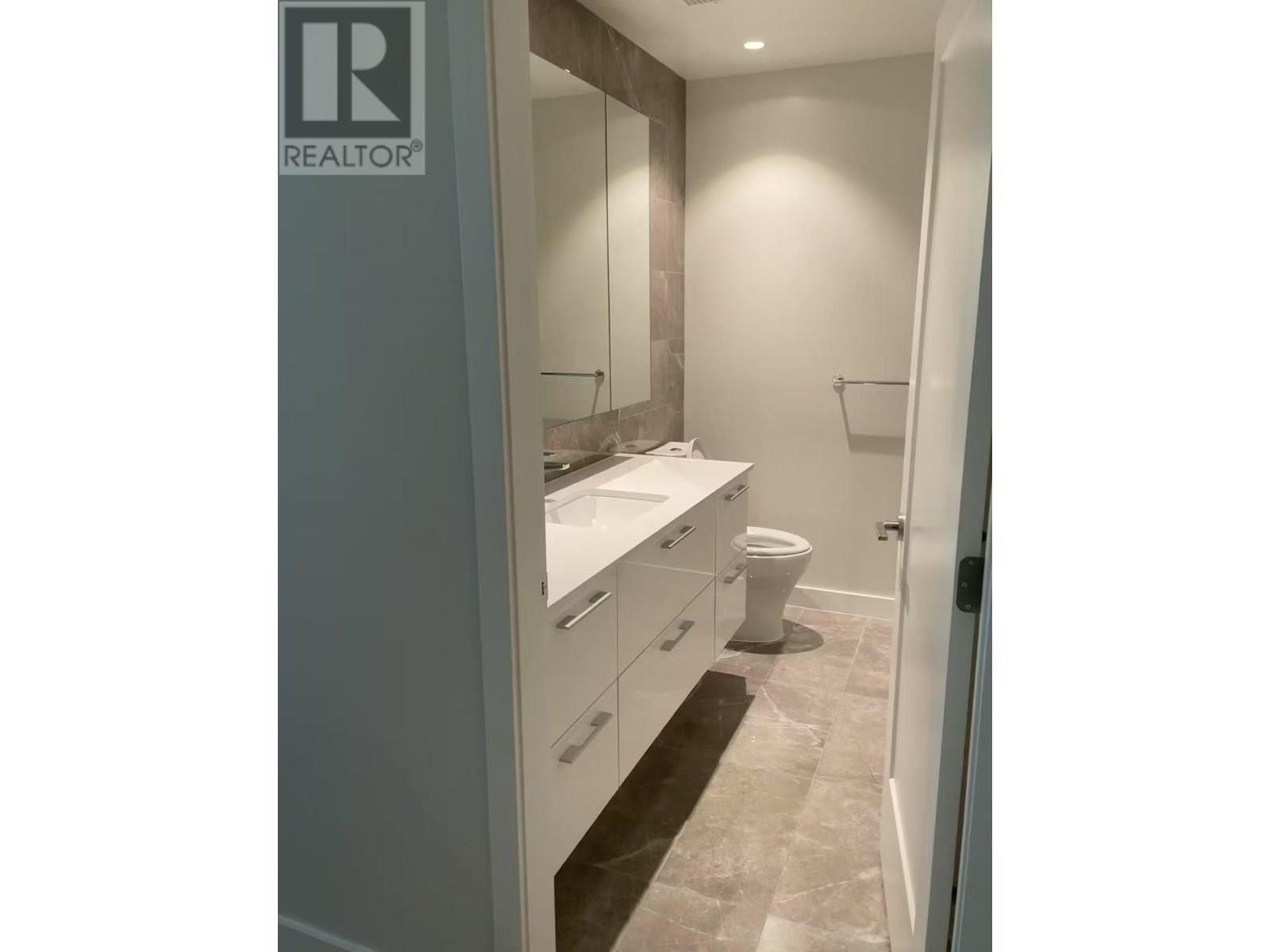 404 5608 BERTON AVE, vancouver, British Columbia V6S0M6